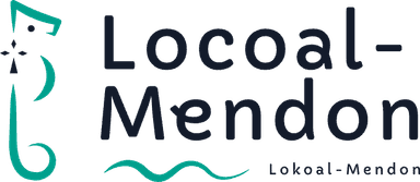 Commune de Locoal-Mendon